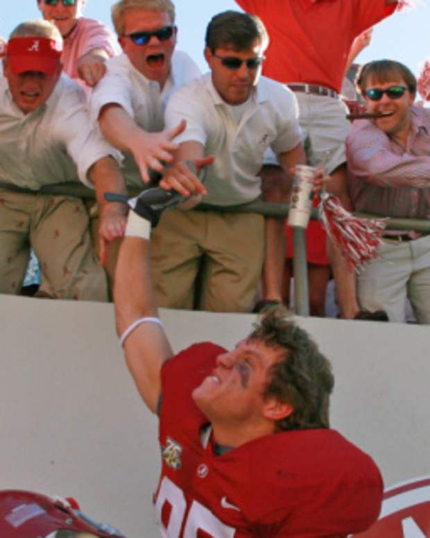 College football recruiting rankings Top 10 quarterbacks in 2023