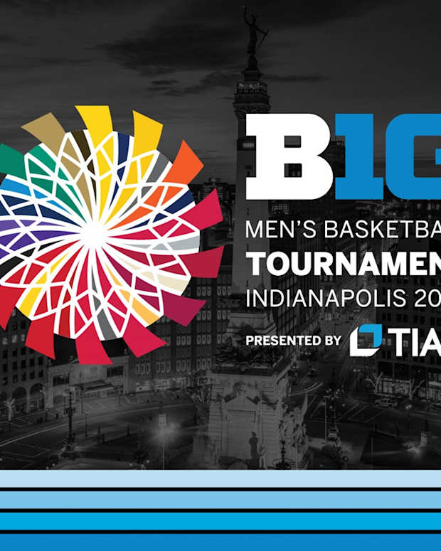 Ncaa Mens Basketball Schedule 2022 3Rinq-8Kicmdem