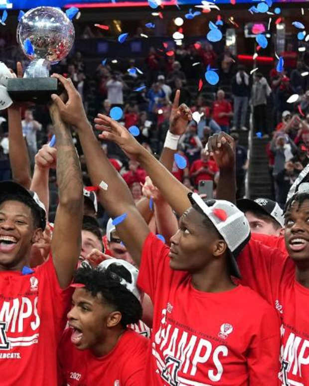 Arizona stephen Sylvanie