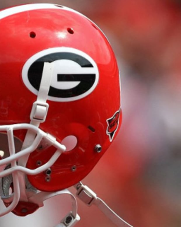 georgia-football-college-rankings-playoff-scores-schedule-1