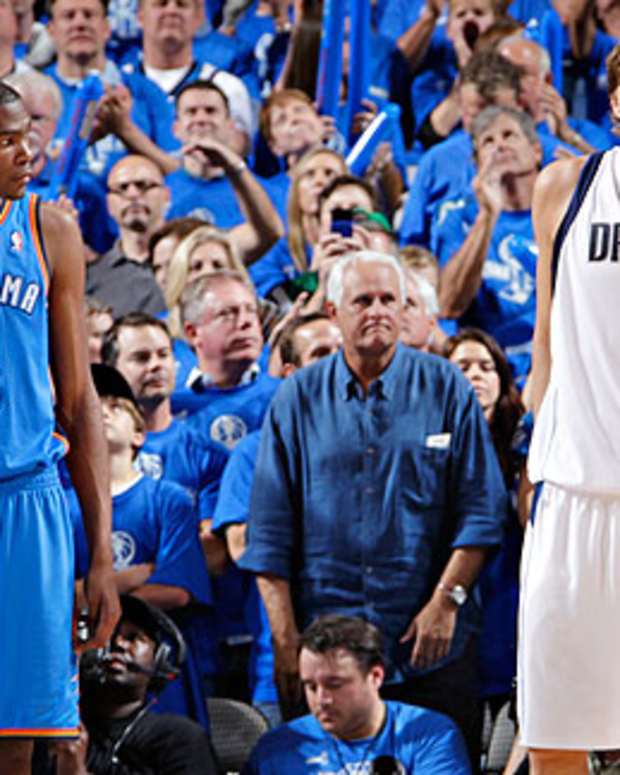 All Nba First Team Picks Dallas Mavs Luka Doncic Over Steph Curry Demar Derozan Could Lakers Lebron James Make It Sports Illustrated Dallas Mavericks News Analysis And More