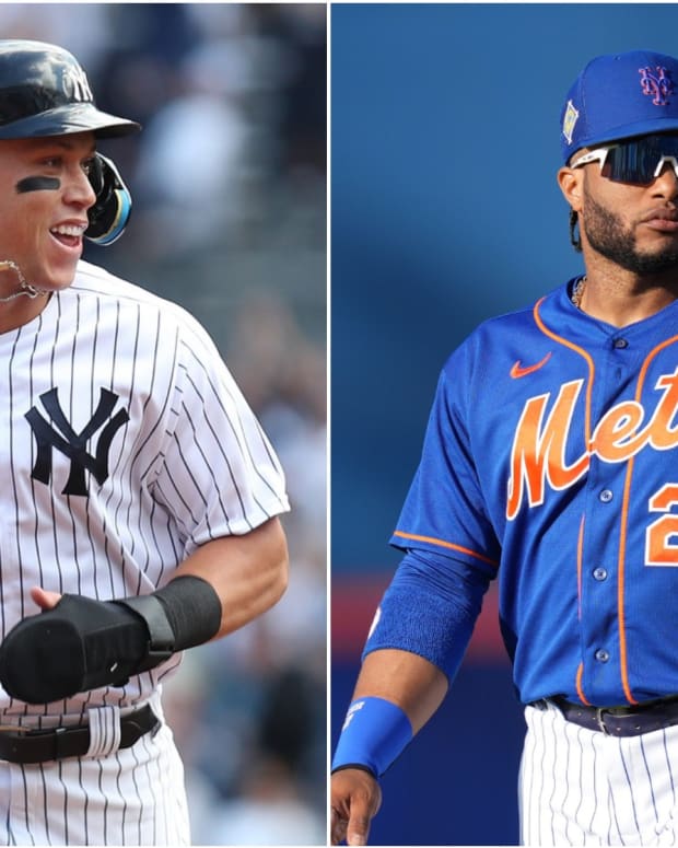 yankees blackout jersey