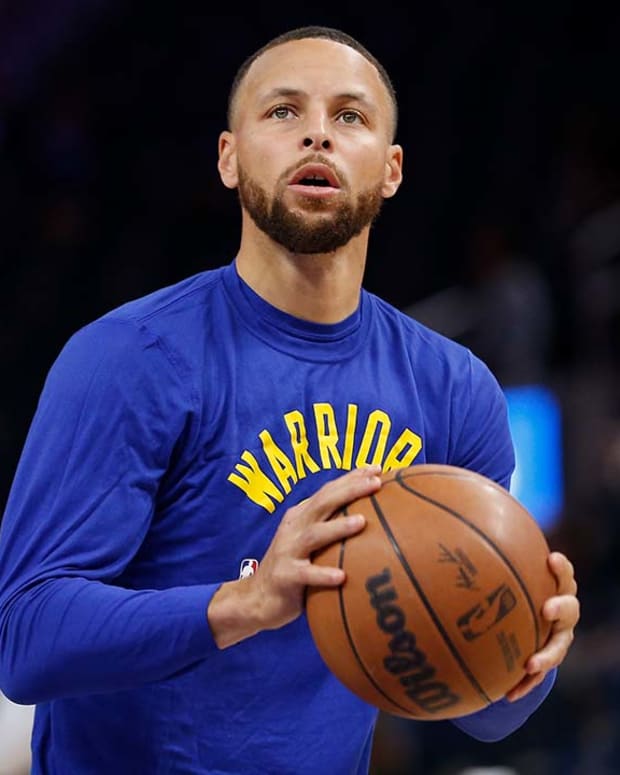stephen_curry_1280