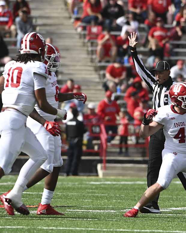 Micah McFadden Indiana2
