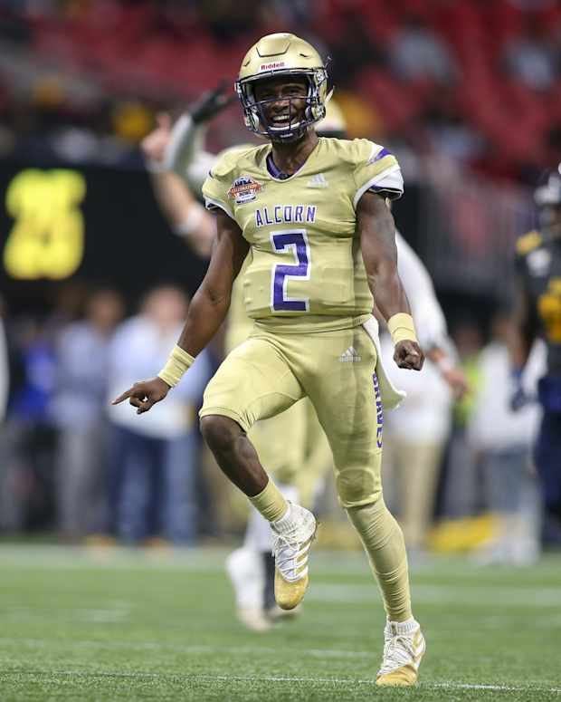 USATSI_13823106_168388561_lowres