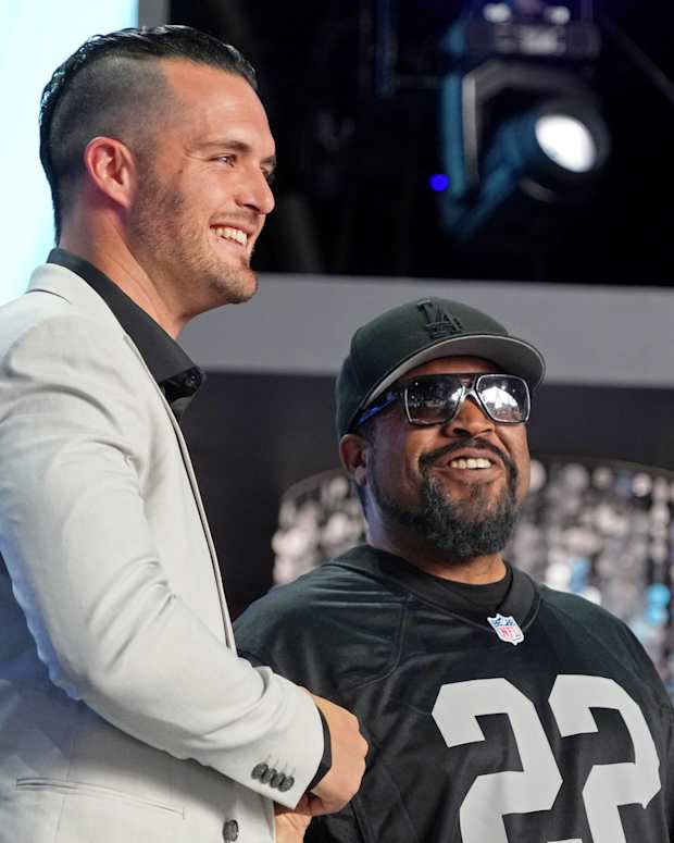 USATSI_18171501_168390101_lowres