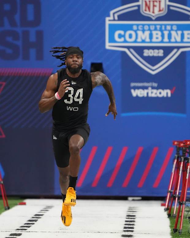 USATSI_17819820_168390101_lowres