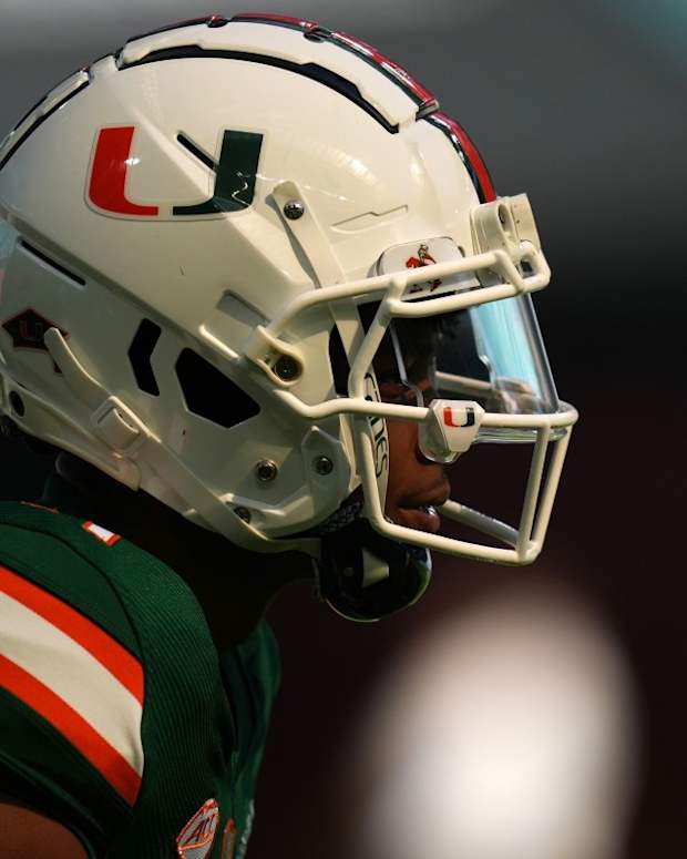 USATSI_17105157_168388579_lowres