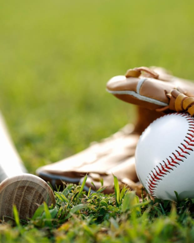 Best baseball products_lead