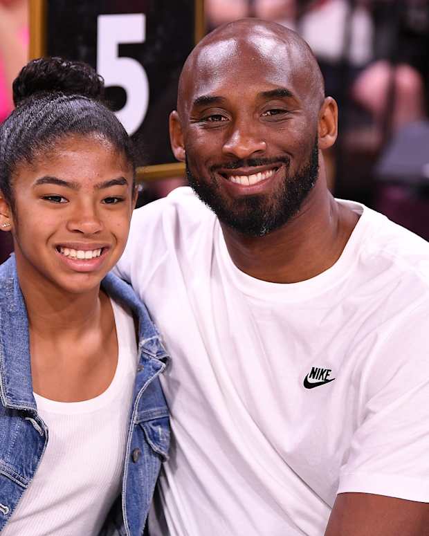 USATSI_13111233_168396005_lowres