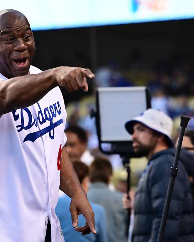 USATSI_18096805_168396005_lowres