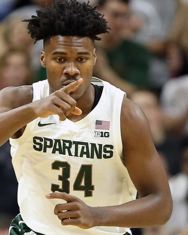 E0850209-DFF1-4AA1-8106-3814675D6010