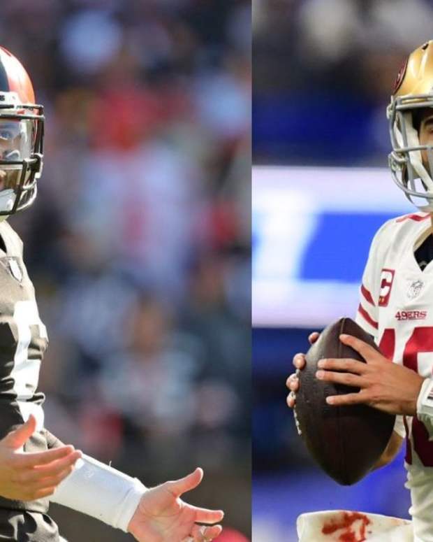 Untitled design - 2022-05-03T085833.758