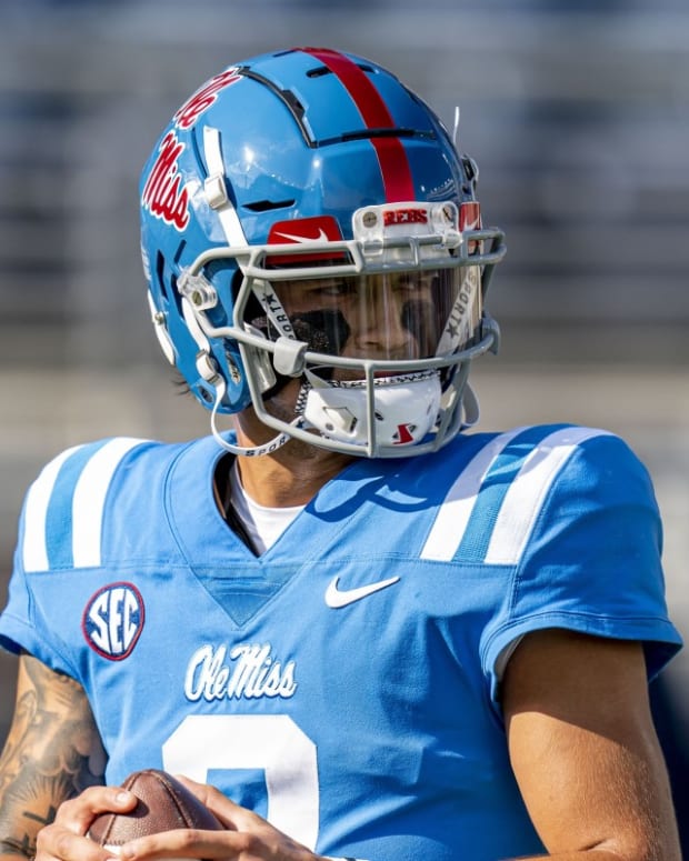 USATSI_16921353_168388579_lowres