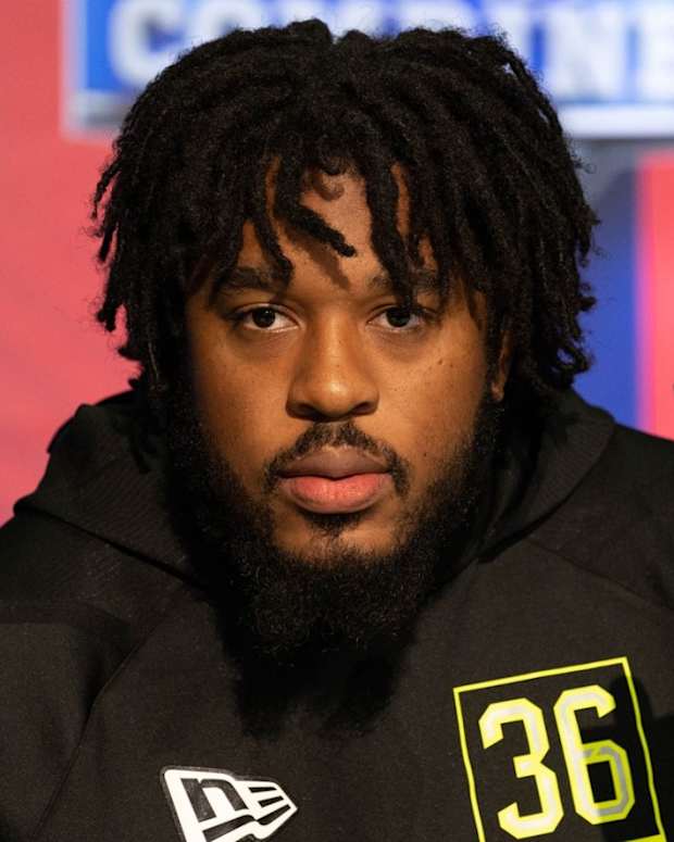 USATSI_17815338_168390101_lowres