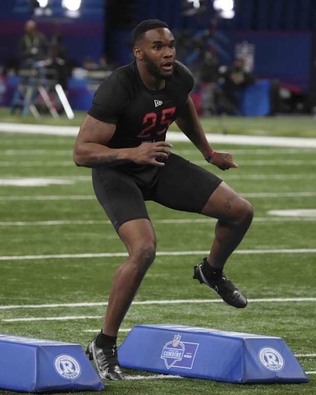 USATSI_17836930_168388579_lowres