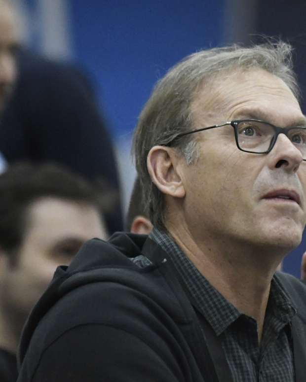 USATSI_12716280_168396005_lowres (1)