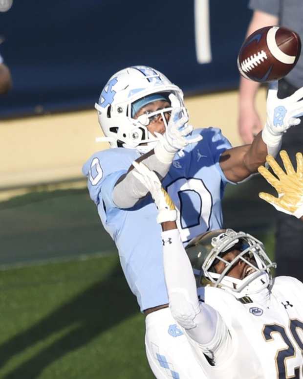 Emery Simmons Indiana