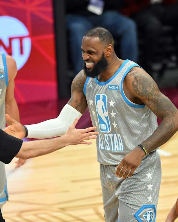 USATSI_17733720_168396005_lowres