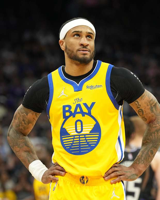 USATSI_18081954_168388303_lowres