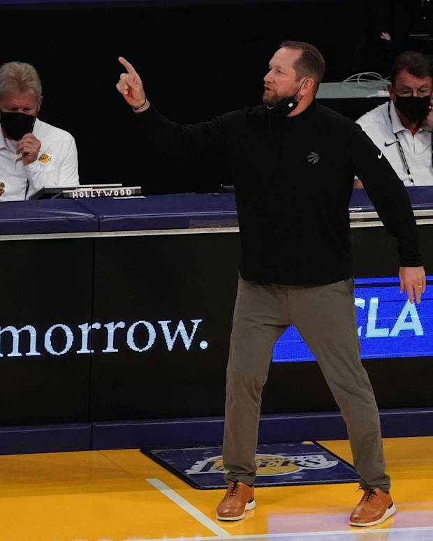 USATSI_16005725_168396005_lowres (1)