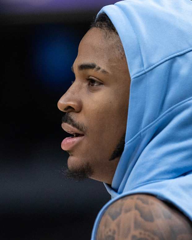 USATSI_17903251_168388303_lowres