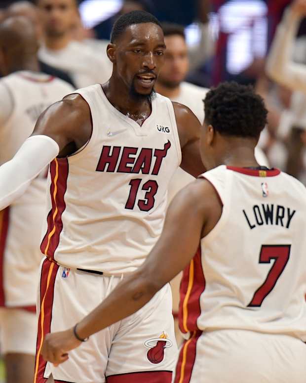 USATSI_18106798_168388303_lowres