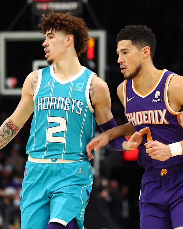 USATSI_17387793_168388303_lowres