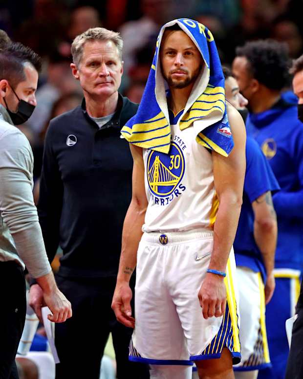 USATSI_17263901_168388303_lowres