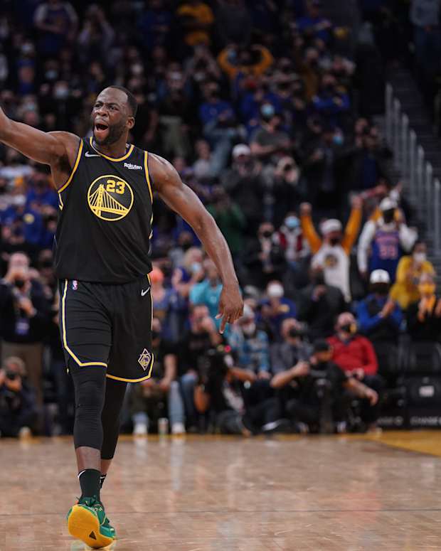 USATSI_17449693_168388303_lowres