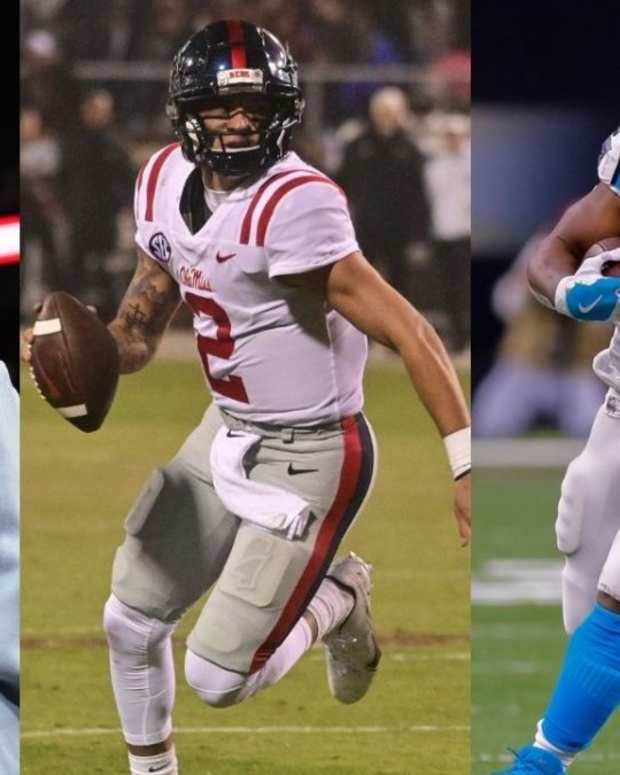 Untitled design - 2022-05-04T081130.959