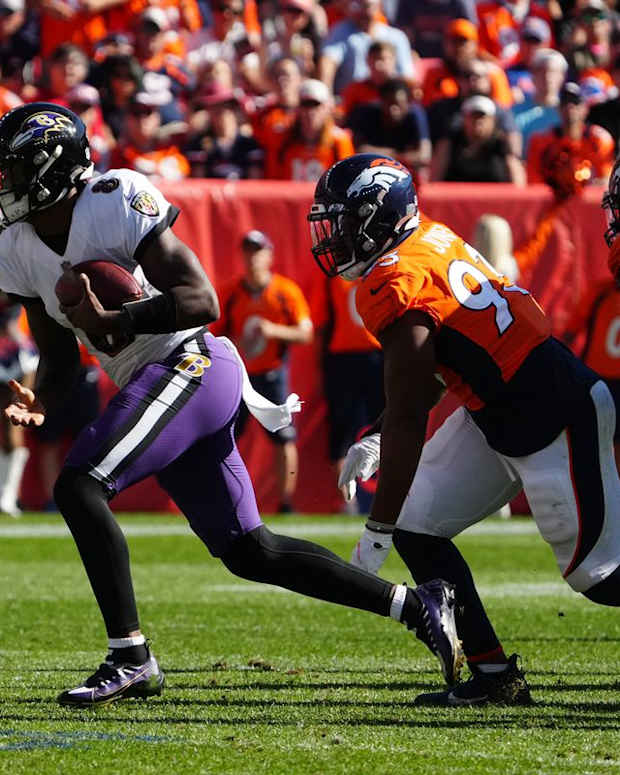 usa_today_16886164.0