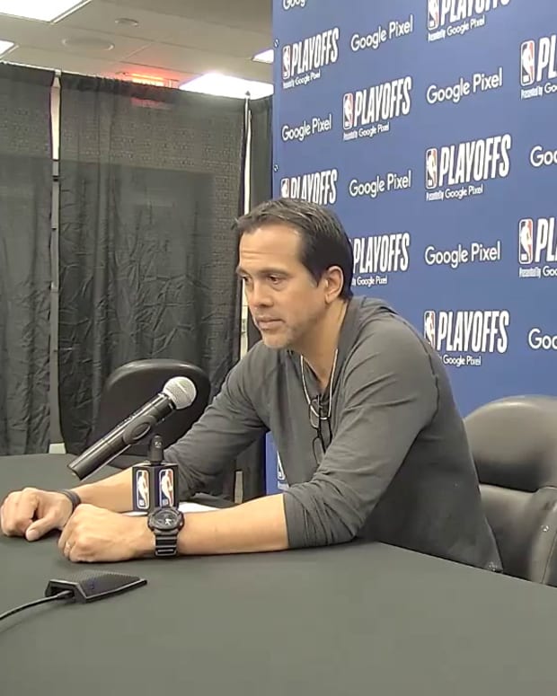 spo after game 6