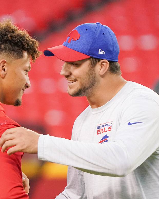 2023 NFL Draft 