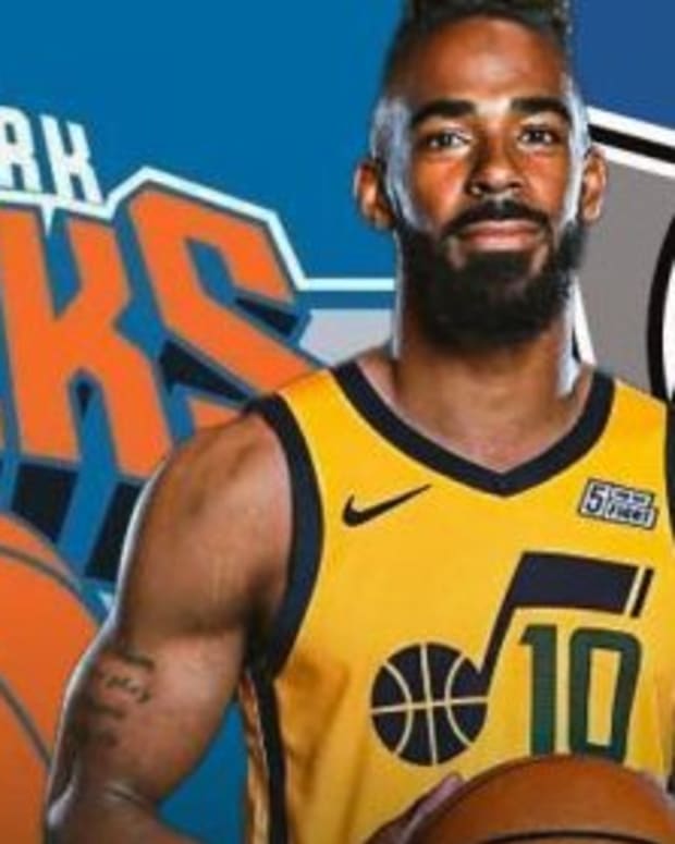 Knicks-Mavs-considered-potential-contenders-to-sign-Mike-Conley-678x381