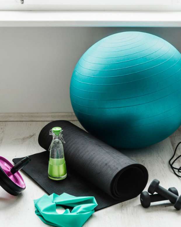 MDW fitness sales_lead