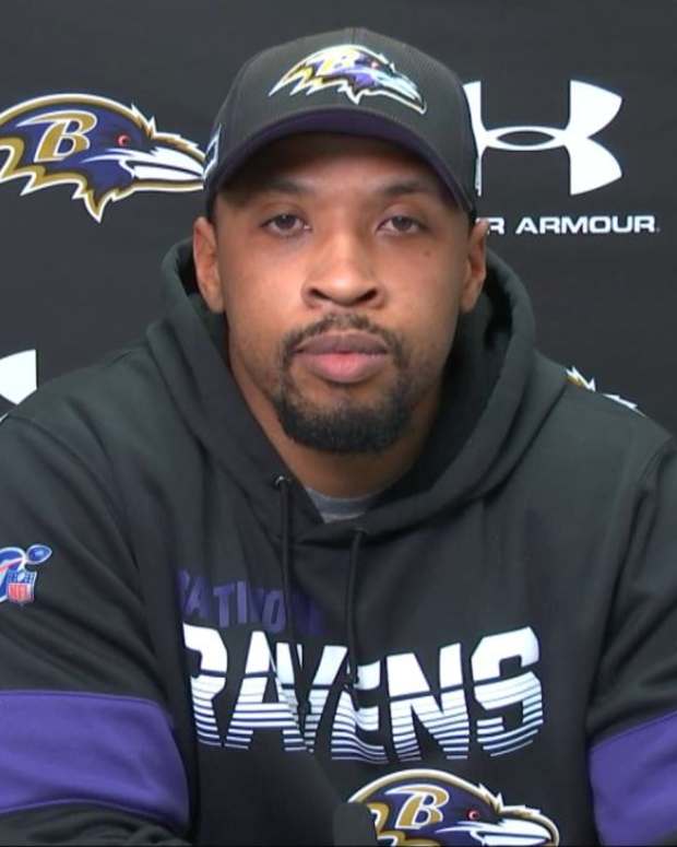 yoiebdgsgmdwby6wnc0h