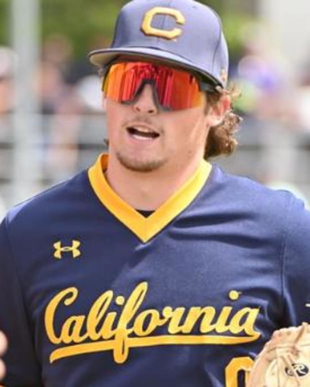 Dm Souto Marcus Edwards