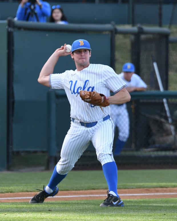 Rajcic_Max_20220219_vsCSUN_RT_3