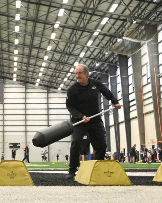 t_44ee018372e44e2d8dadb5b64213afb3_name_sp_rookie_minicamp_fox_p4_scaled