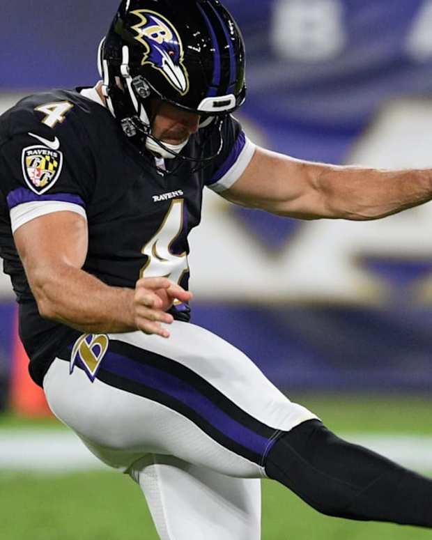 bxeycgjrlplnfjrtbf4m