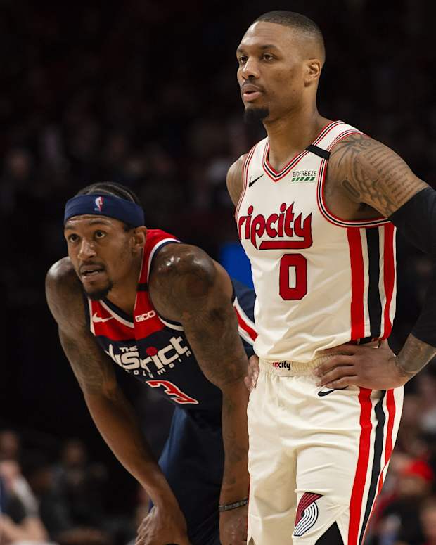 raptors merchandise sales