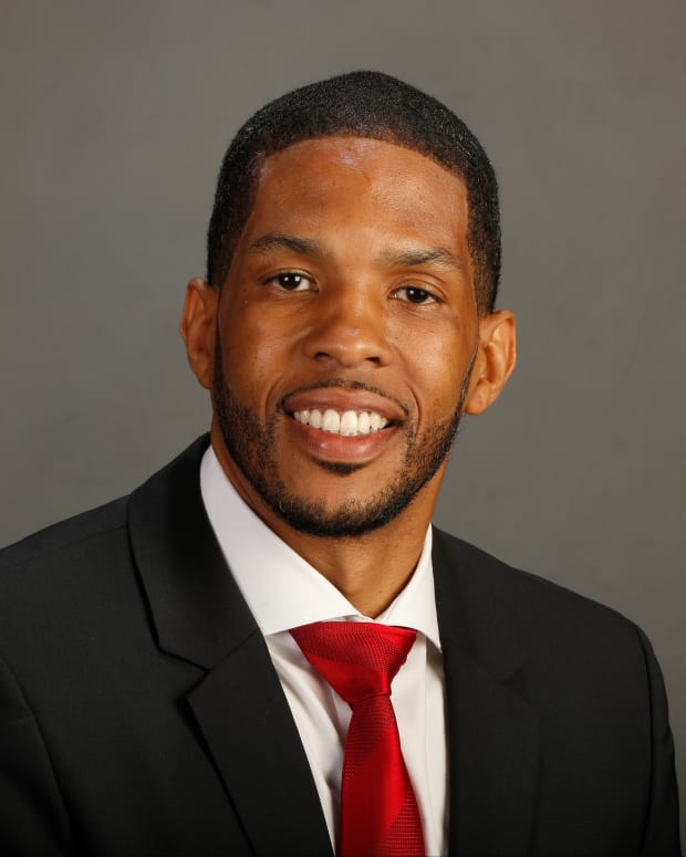 IndianaYasirRosemond