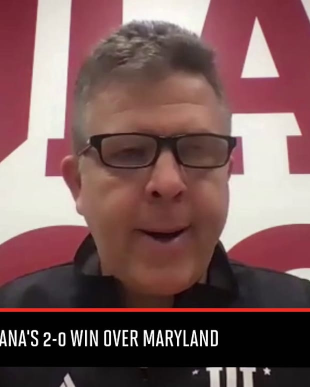 Indiana_Beats_Maryland-6077f9db7503d4465423debd_Apr_15_2021_9_17_00