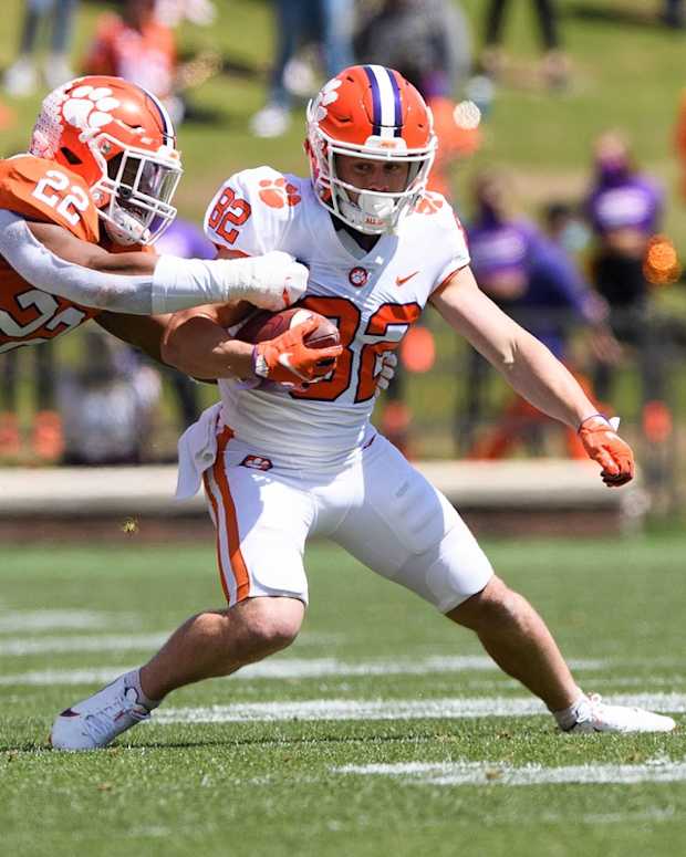 USATSI_15841415_168387971_lowres