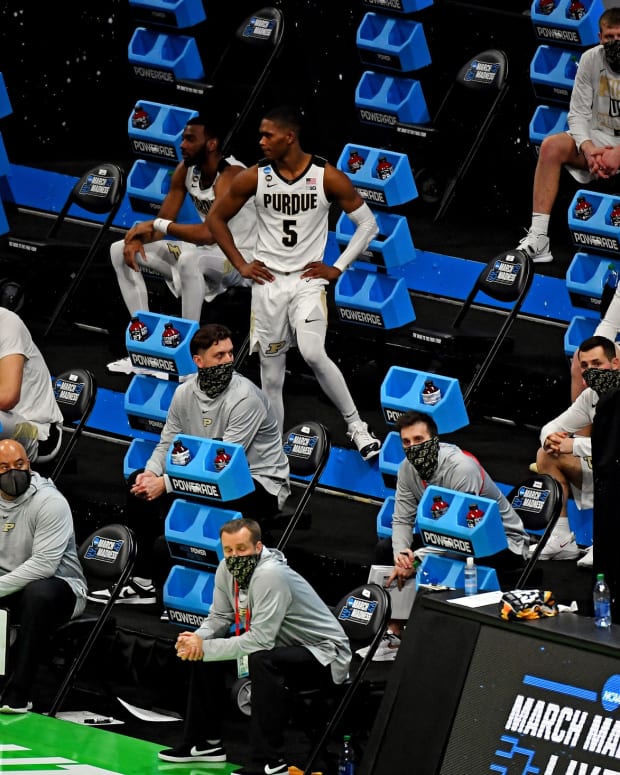 PurdueBasketballTransferRule