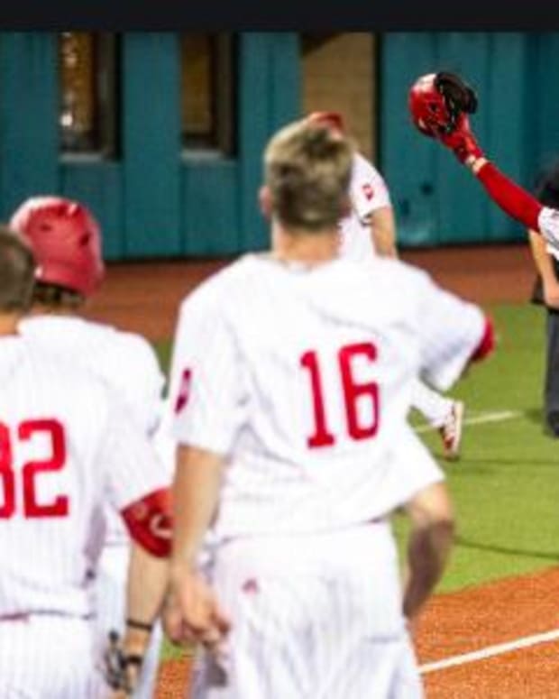 Screen Shot 2021-04-16 at 6.42.42 AM