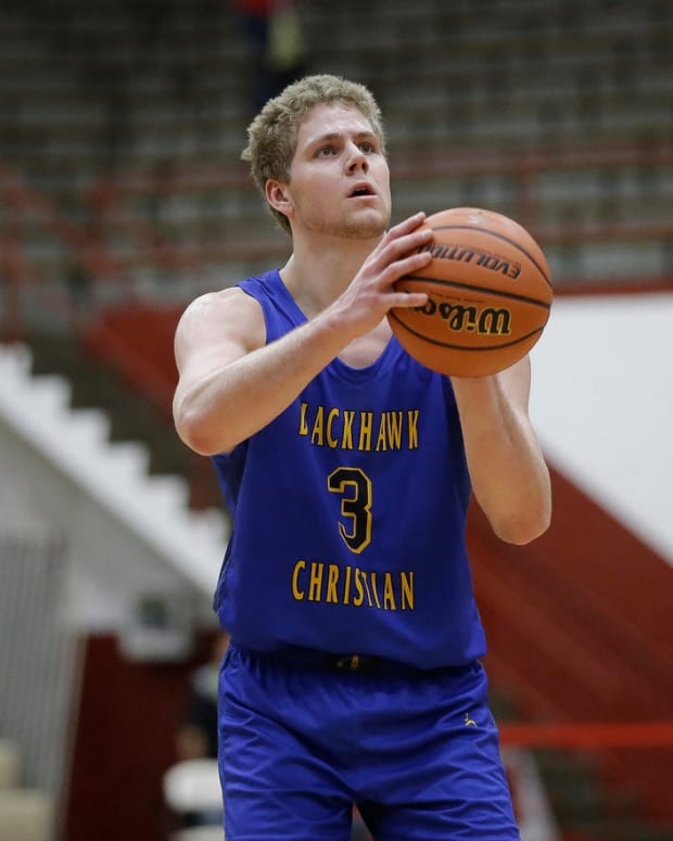 PurdueBasketballCalebFurstMrBasketball