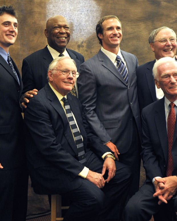 PurdueFootballLeroyKeyes2