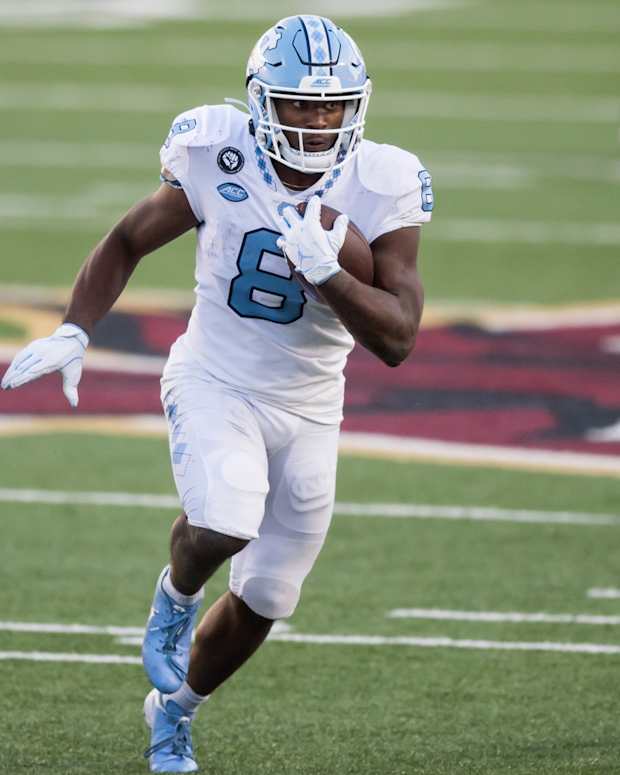 USATSI_15018359_168388385_lowres